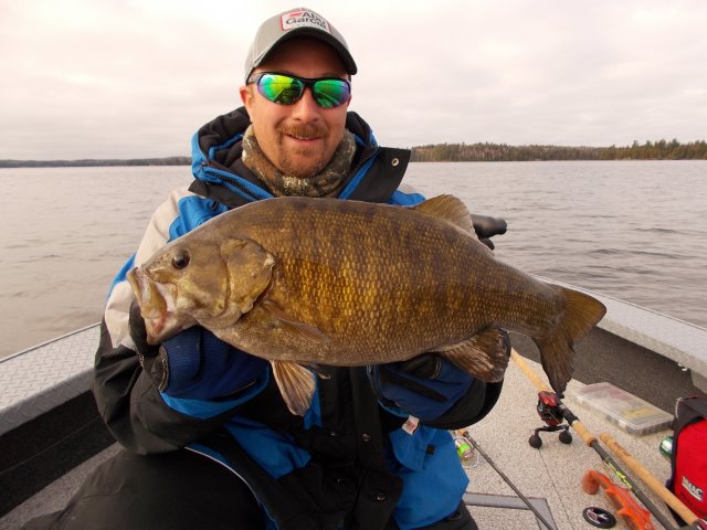 Click to expand / contract the width of this image