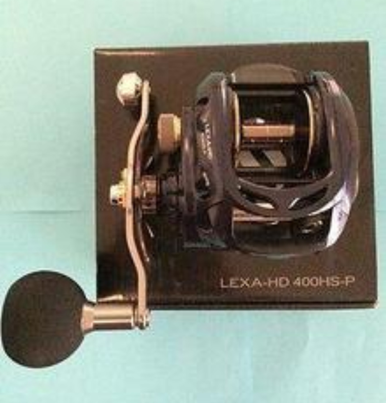 Click to expand / contract the width of this image