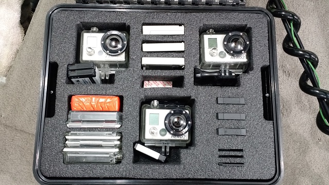 Click to expand / contract the width of this image