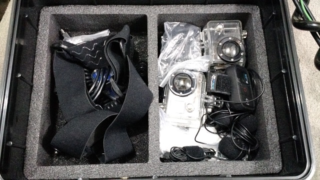 Click to expand / contract the width of this image