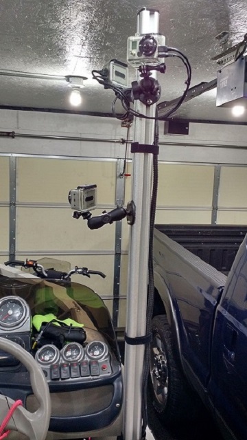 Click to expand / contract the width of this image