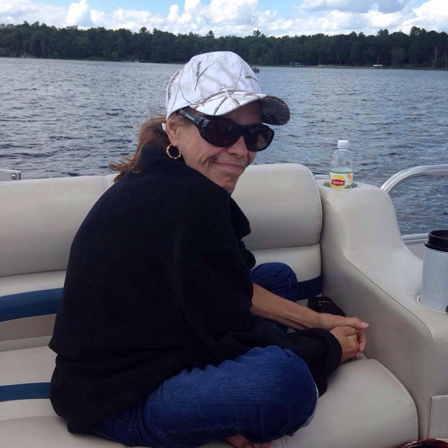 Click to expand / contract the width of this image