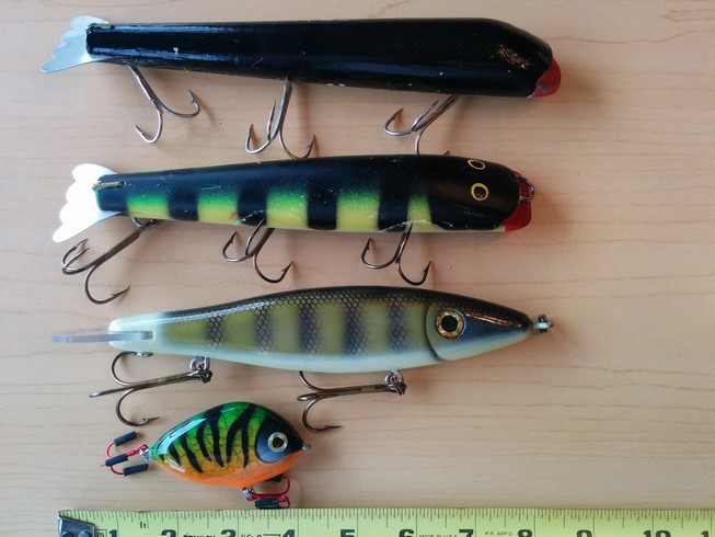 Click to expand / contract the width of this image