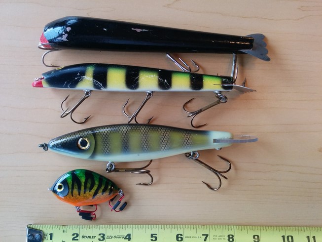 Click to expand / contract the width of this image