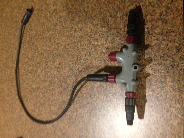 Click to expand / contract the width of this image