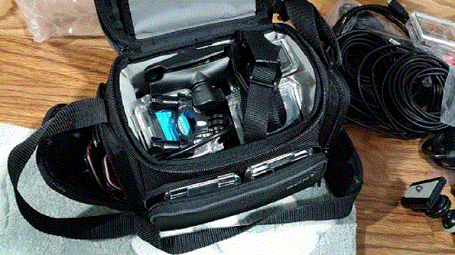 Click to expand / contract the width of this image