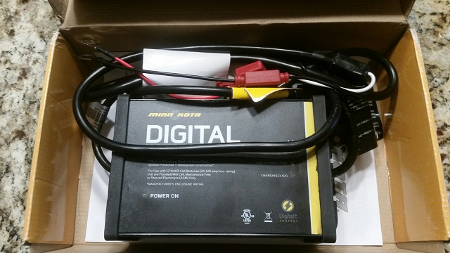 Click to expand / contract the width of this image