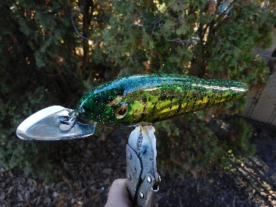 Click to expand / contract the width of this image