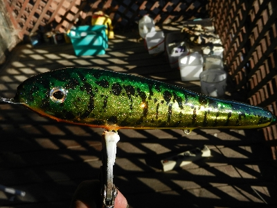 Click to expand / contract the width of this image