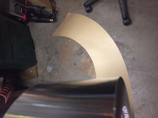 Click to expand / contract the width of this image