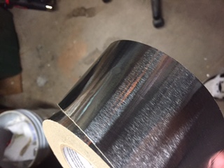 Click to expand / contract the width of this image