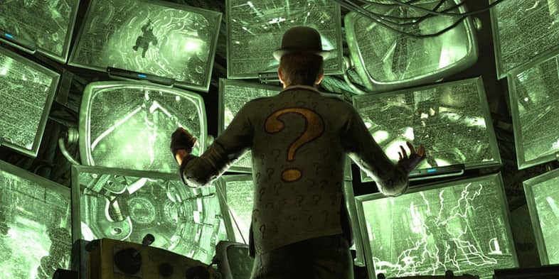 Click to expand / contract the width of this image