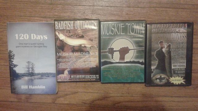 Click to expand / contract the width of this image