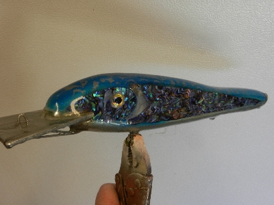 Click to expand / contract the width of this image