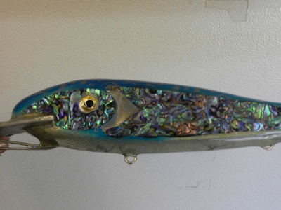 Click to expand / contract the width of this image