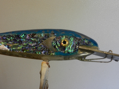 Click to expand / contract the width of this image