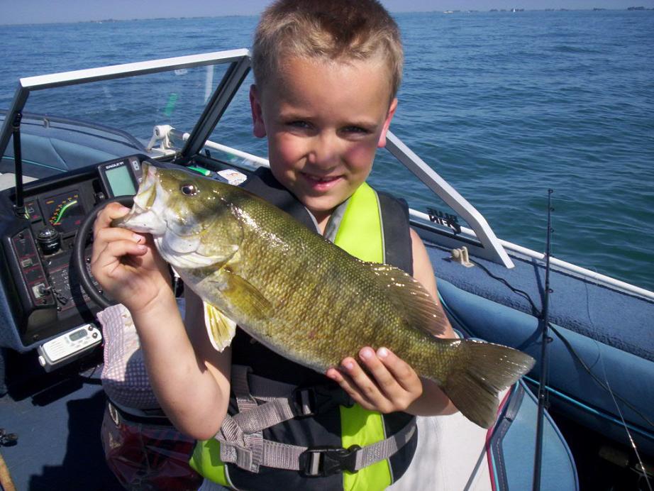 Click to expand / contract the width of this image