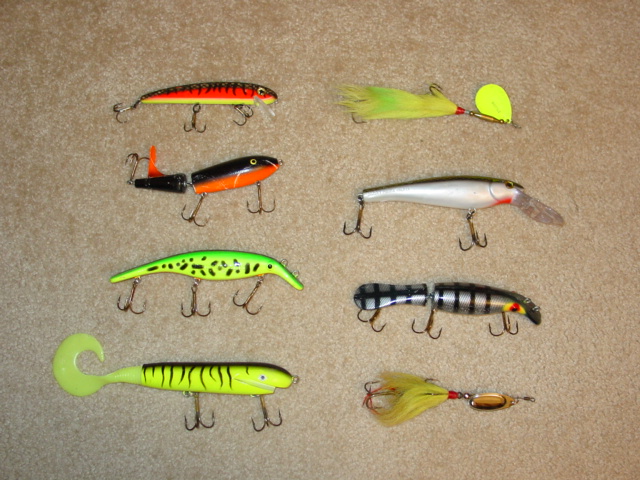 Click to expand / contract the width of this image