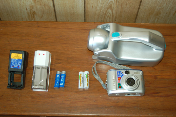 Click to expand / contract the width of this image