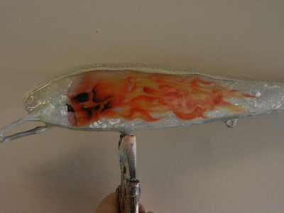 Click to expand / contract the width of this image