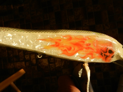 Click to expand / contract the width of this image