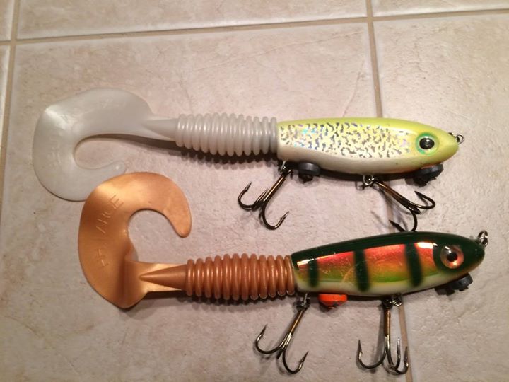 Click to expand / contract the width of this image