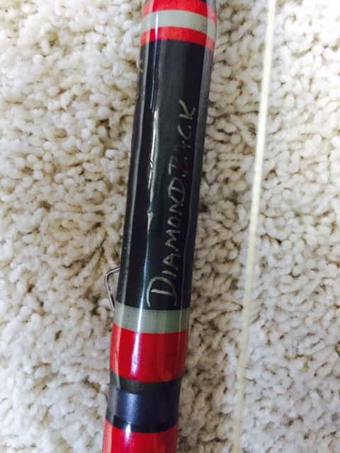 Click to expand / contract the width of this image