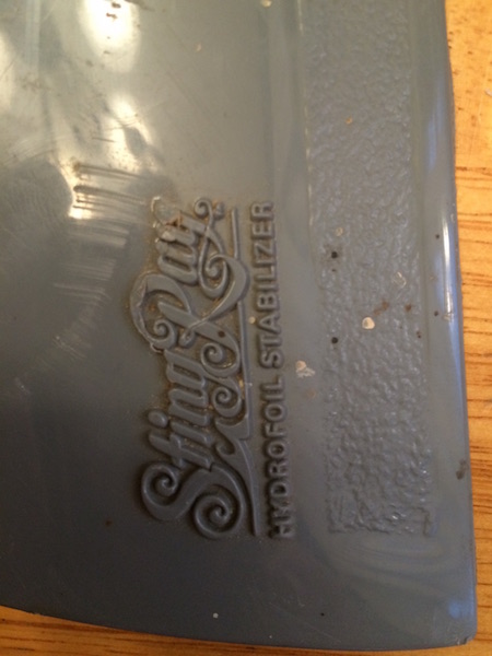 Click to expand / contract the width of this image