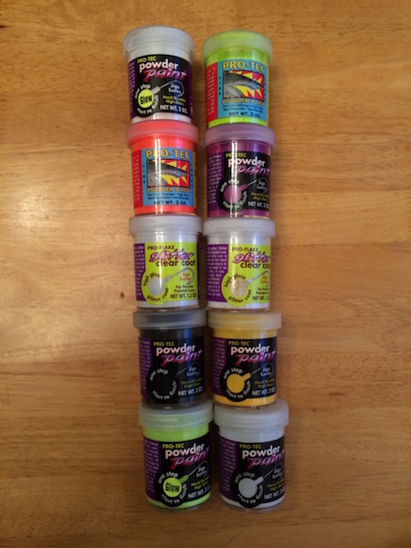 Click to expand / contract the width of this image