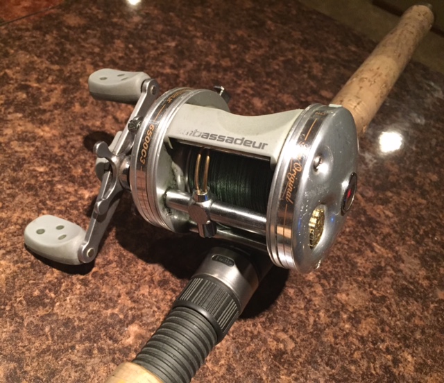 Click to expand / contract the width of this image