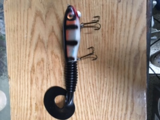 Click to expand / contract the width of this image