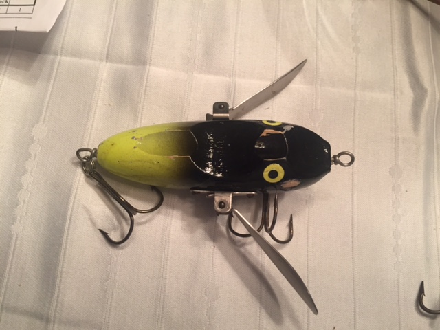 Click to expand / contract the width of this image