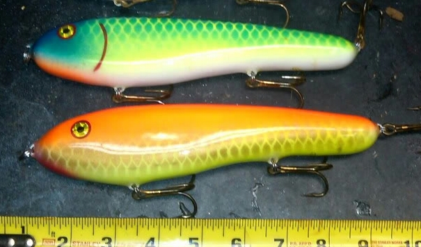 Click to expand / contract the width of this image