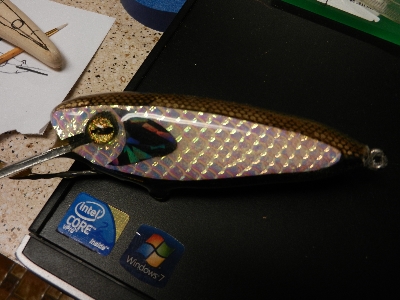 Click to expand / contract the width of this image