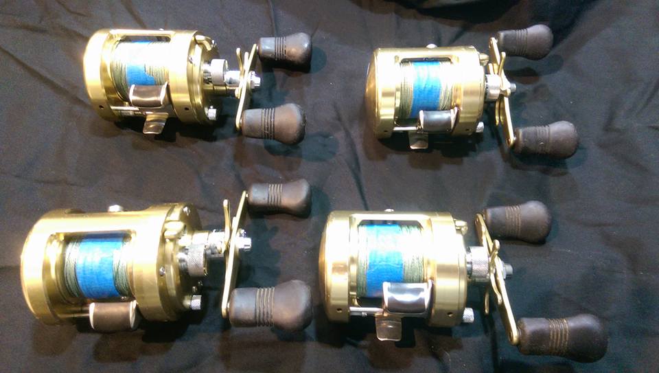 Click to expand / contract the width of this image