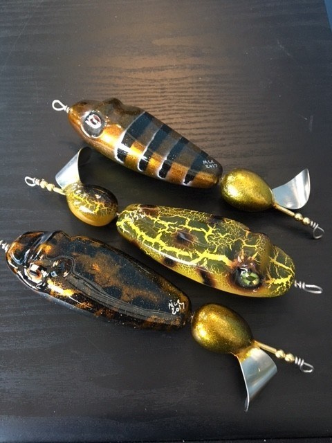 Click to expand / contract the width of this image