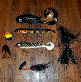 Click to expand / contract the width of this image