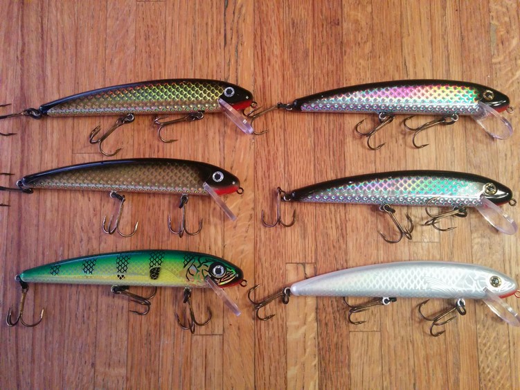 Click to expand / contract the width of this image