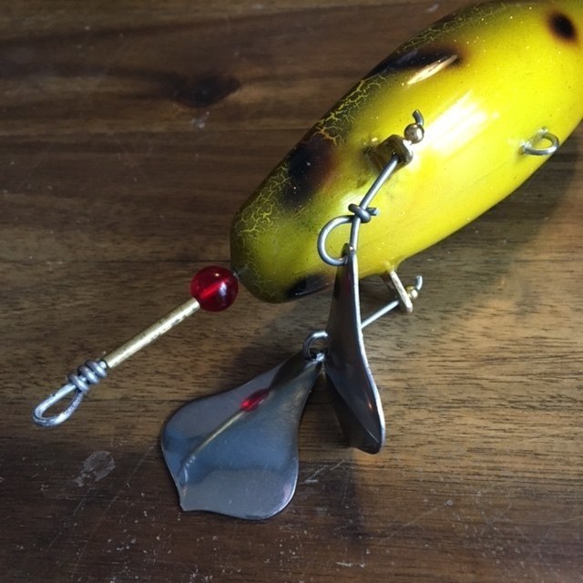 Click to expand / contract the width of this image