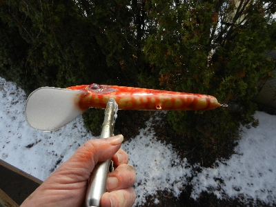 Click to expand / contract the width of this image