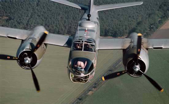 Click to expand / contract the width of this image