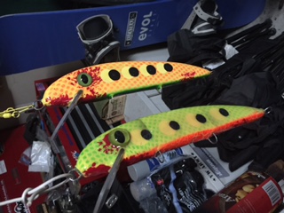 Click to expand / contract the width of this image