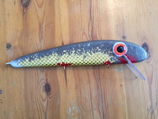 Click to expand / contract the width of this image