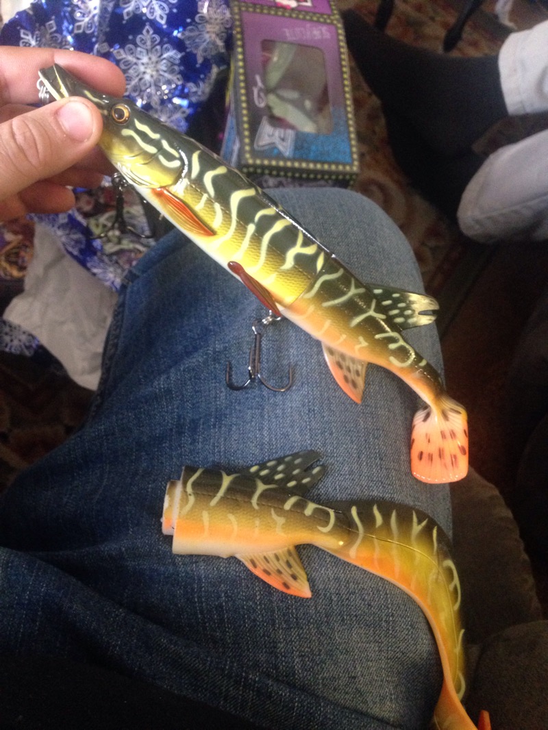 Click to expand / contract the width of this image