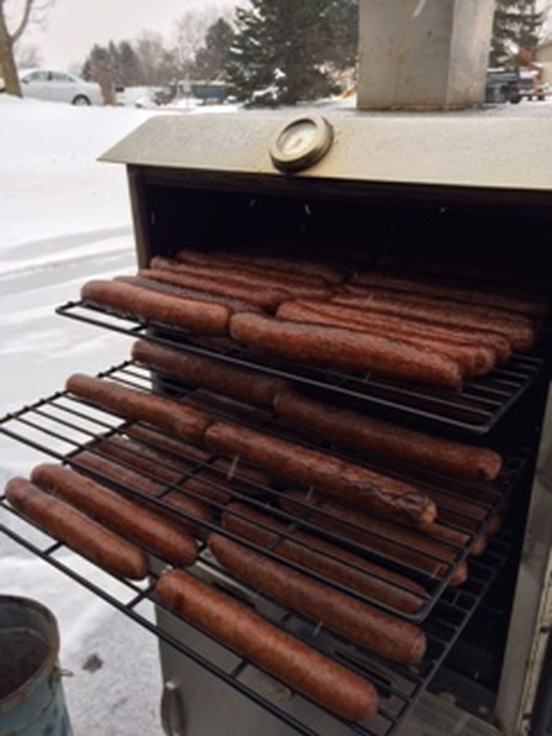 Click to expand / contract the width of this image