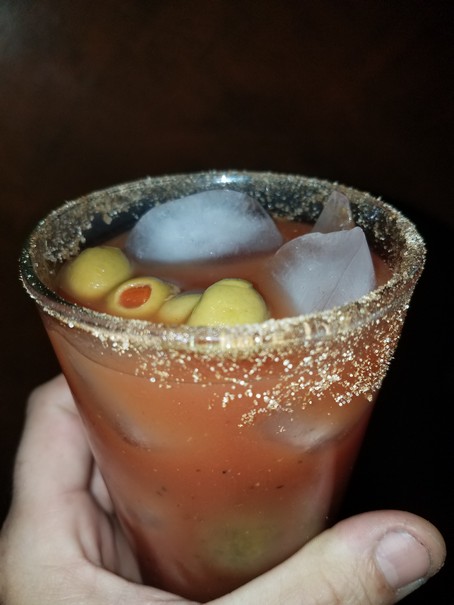 Click to expand / contract the width of this image