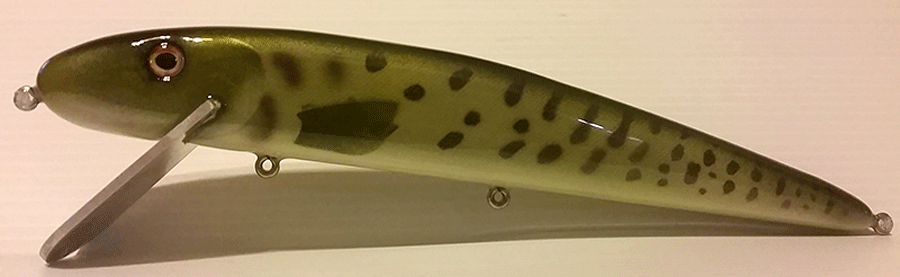 Click to expand / contract the width of this image