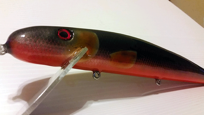 Click to expand / contract the width of this image