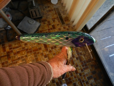 Click to expand / contract the width of this image