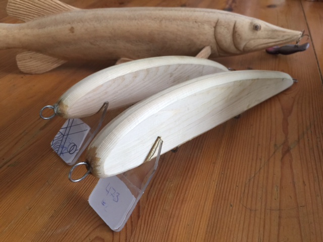 Click to expand / contract the width of this image